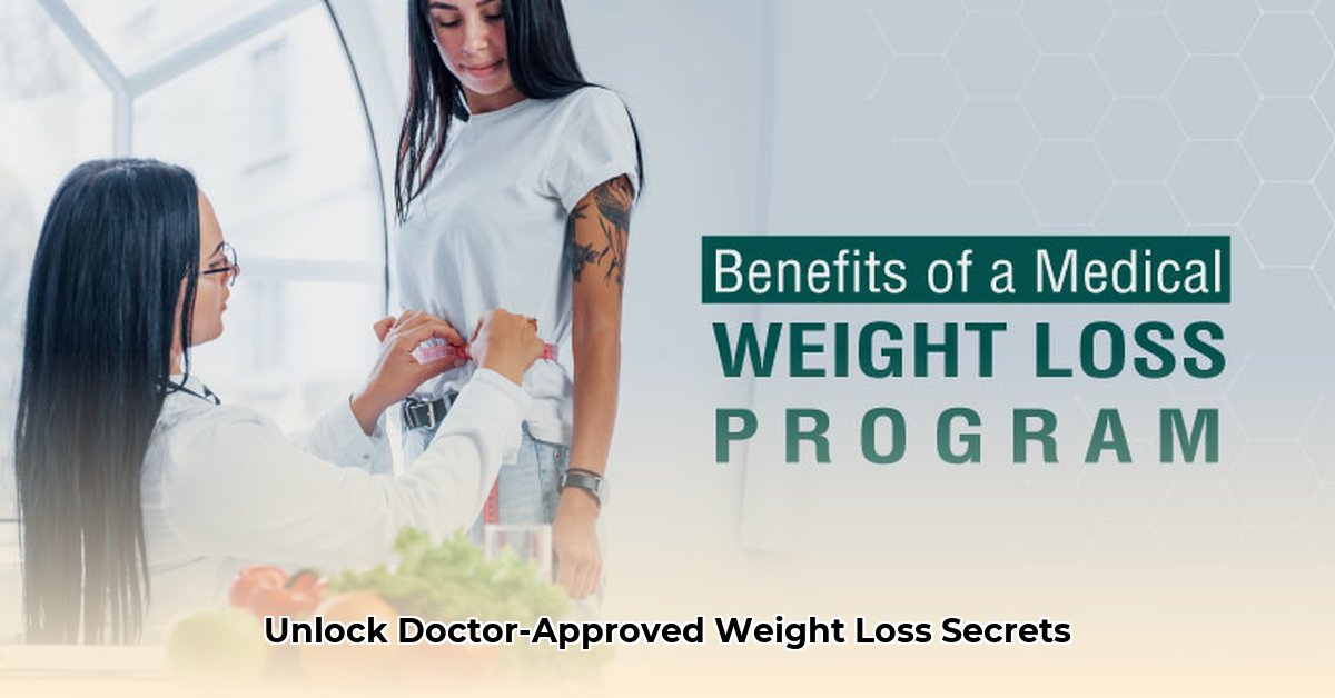 physicians-weight-loss-cost
